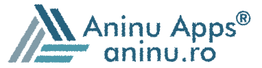 Aninu Apps®
